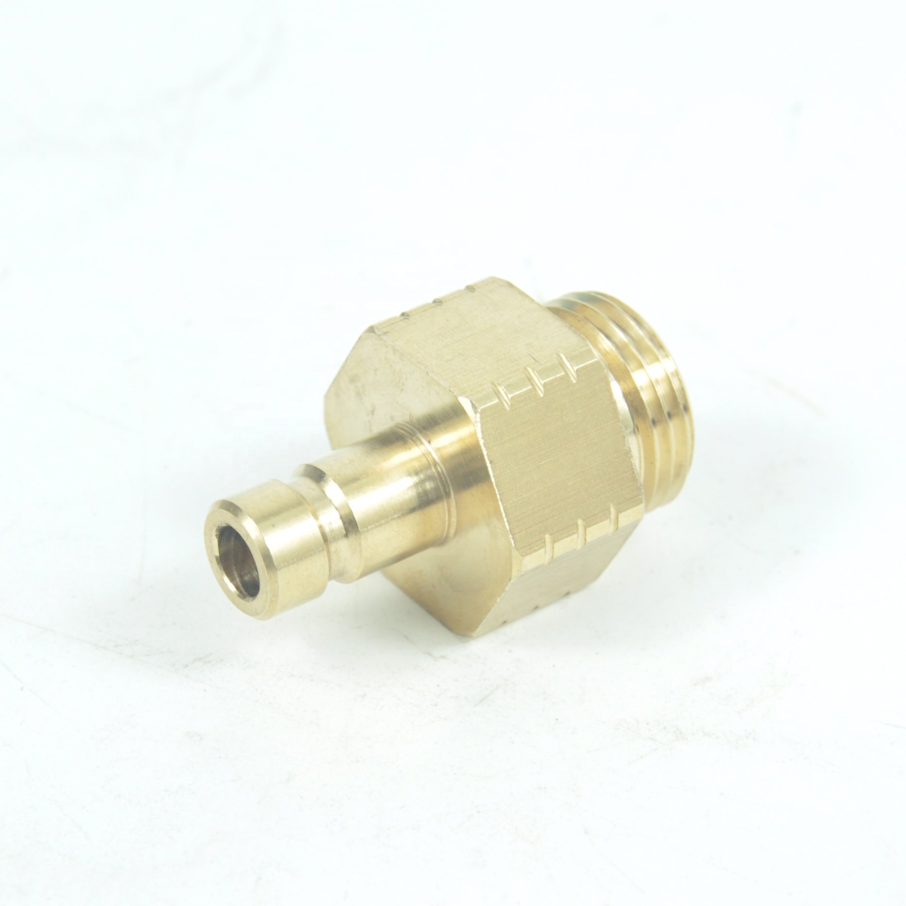 hot sale precision custom fast cnc machining aluminum stainless steel abs nylon abs pom spare parts