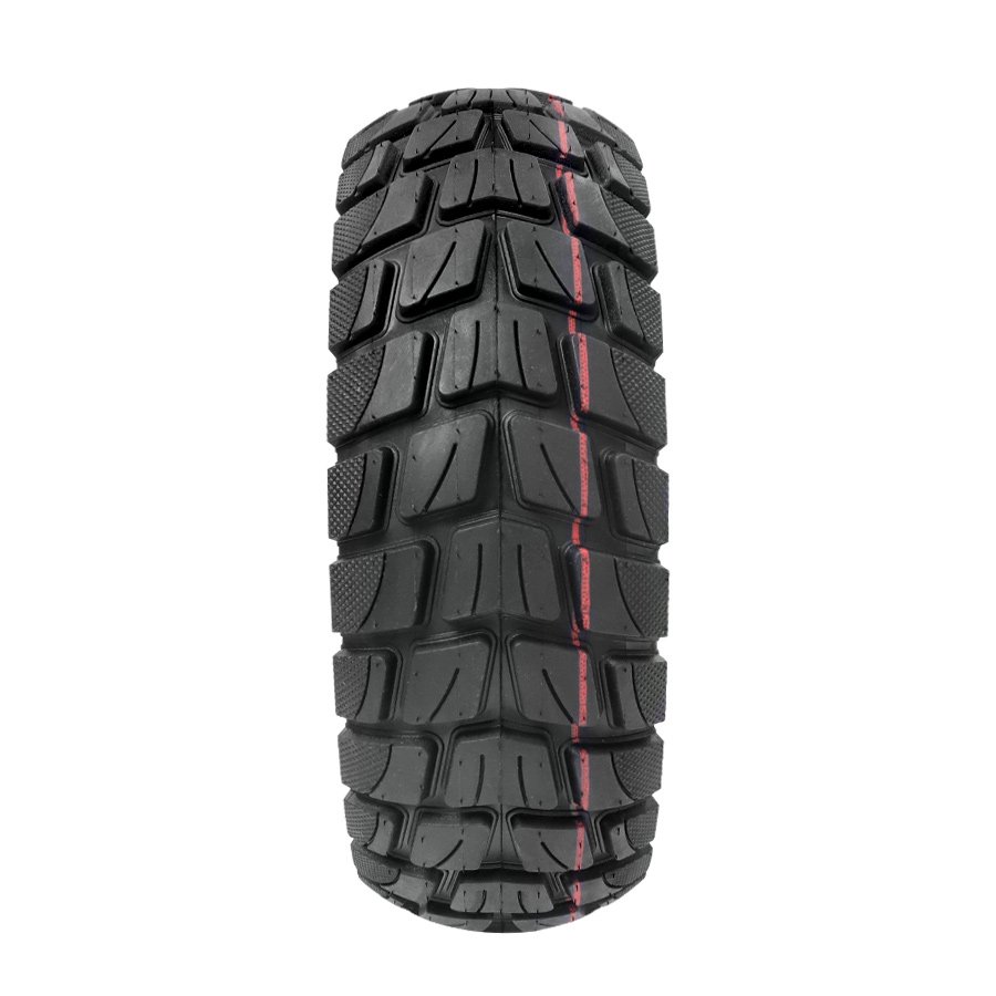 Popular Design Scooter Tires 255x80 Off-road tyre 10*2.5 Outer Tire Electric Scooter Parts & Accessories(old)