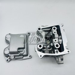 aluminum