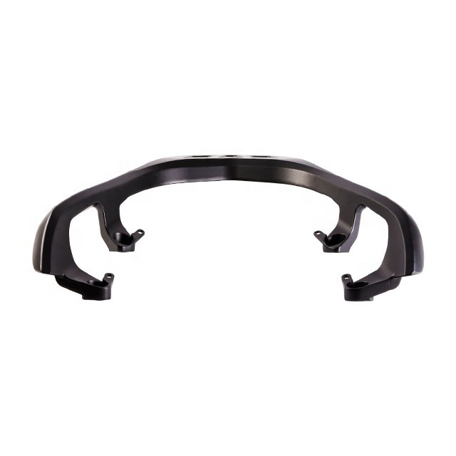 XMAX300 motorcycle aluminium alloy tail frames FOR YAMAHA motorbike trunk tail shelf box baggage luggage tailstock metal bracket