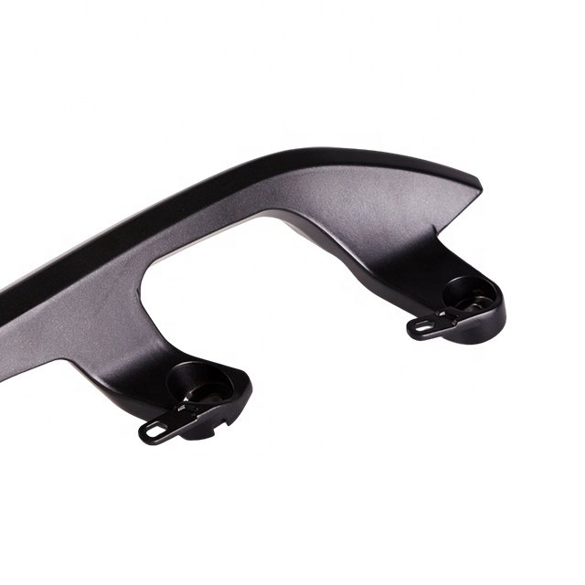 XMAX300 motorcycle aluminium alloy tail frames FOR YAMAHA motorbike trunk tail shelf box baggage luggage tailstock metal bracket