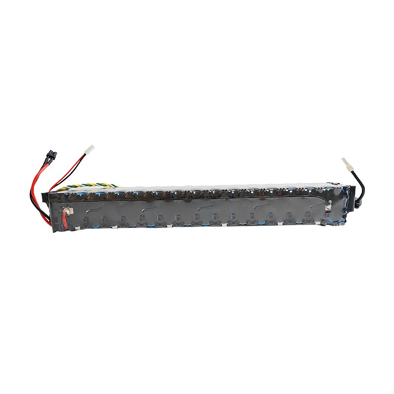 M365 1S PRO Upgrade Extra Lithium Battery Pack 36V9.0Ah Electric Scooter Accessories For Xiaomi M365 Pro2 Additional Repair