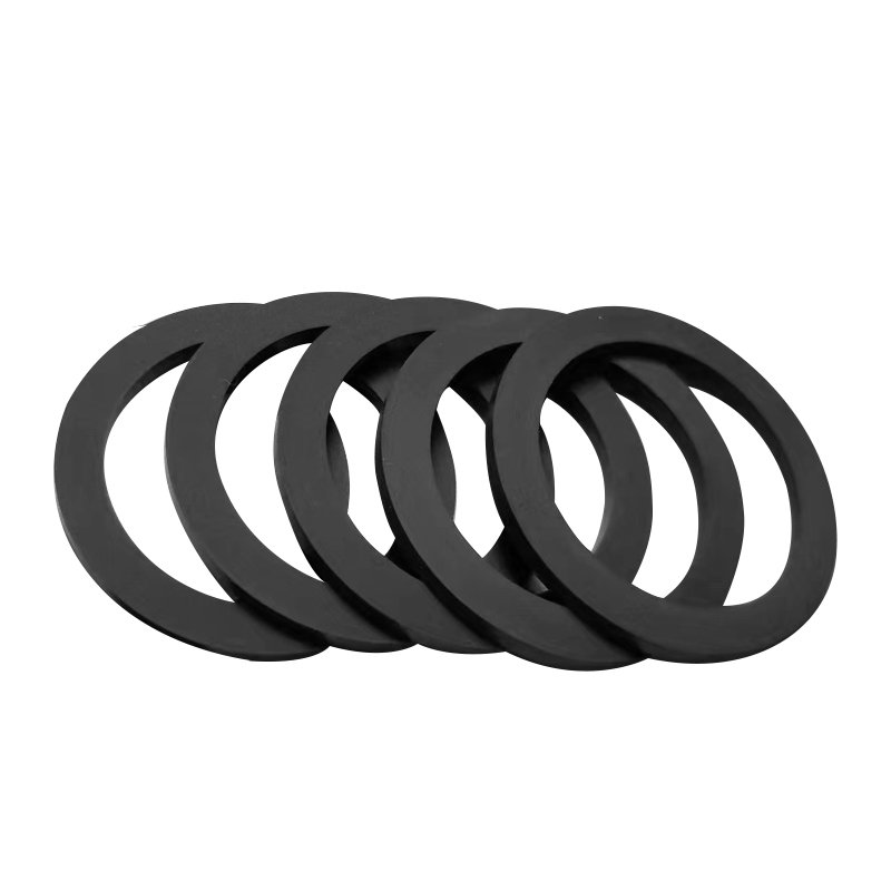 XHW Customized Size and Color Gasket Motorcycle CD110 silicone gasket Spare Parts Engine Overhaul Gasket Set