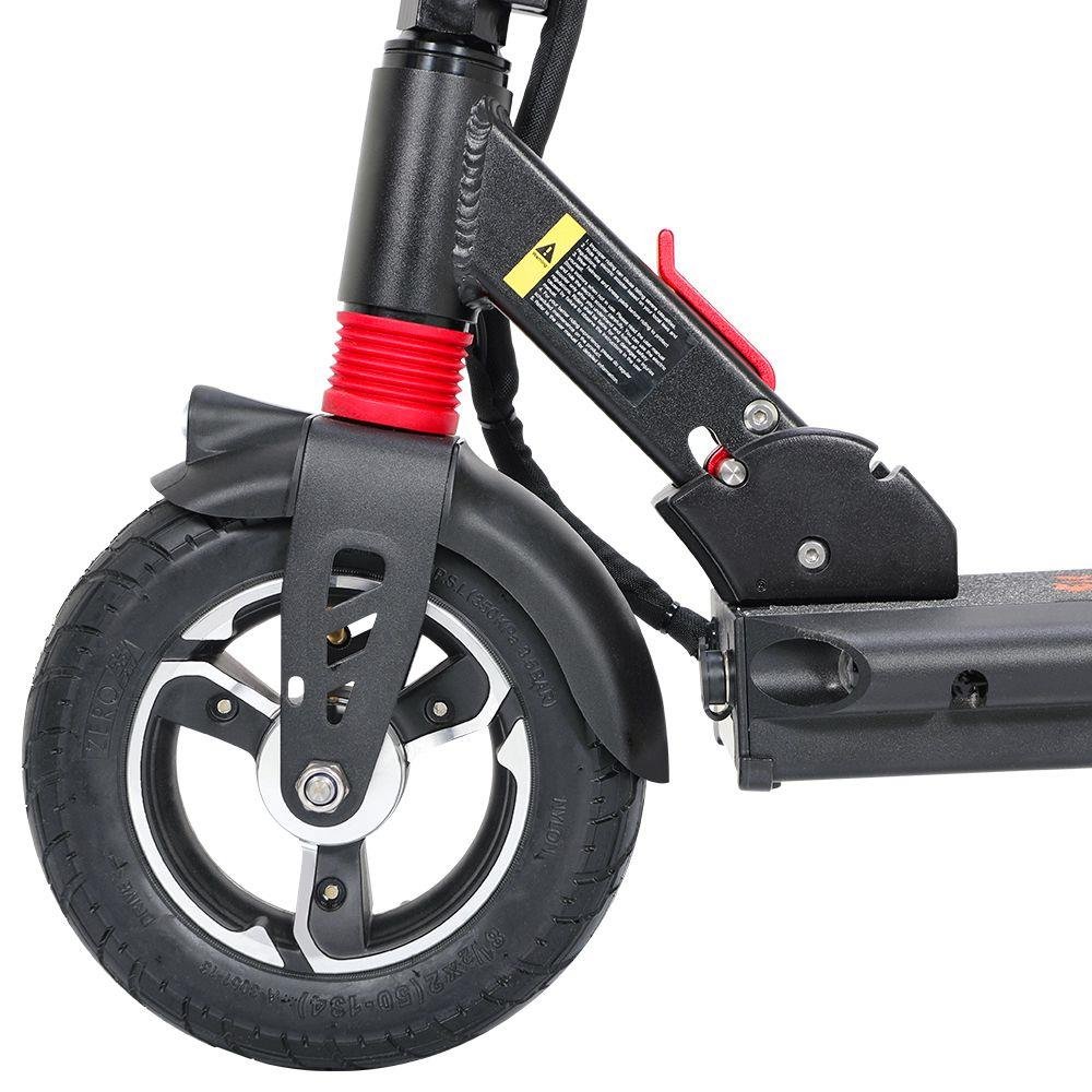 New Model Kugookirin Kugoo X1 Mober Self Balance Scooter Electric