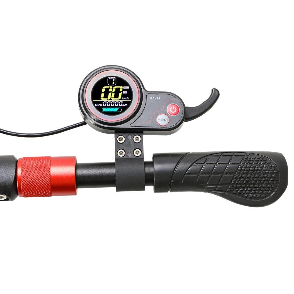 New Model Kugookirin Kugoo X1 Mober Self Balance Scooter Electric