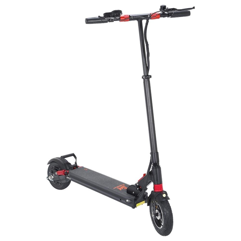 New Model Kugookirin Kugoo X1 Mober Self Balance Scooter Electric