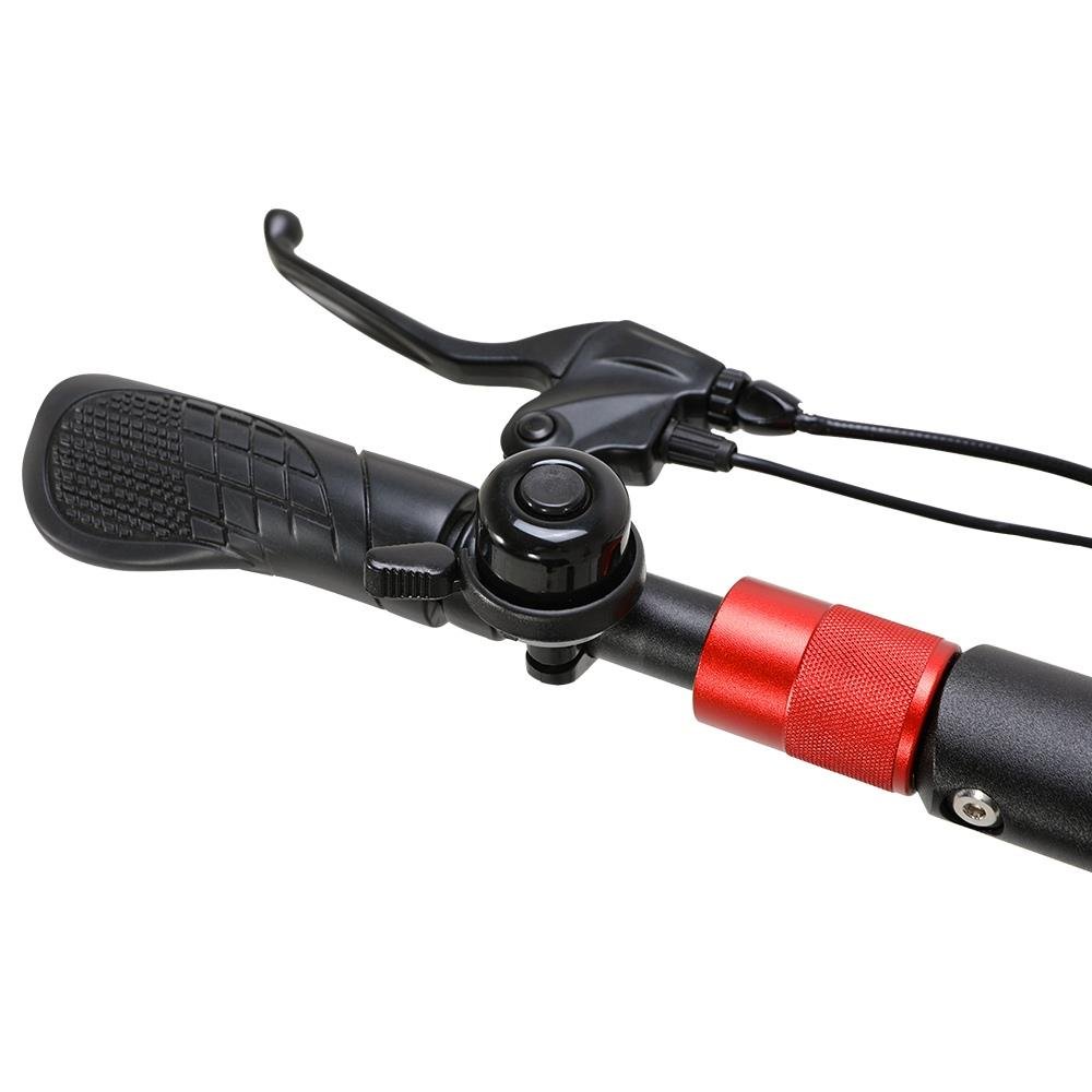 New Model Kugookirin Kugoo X1 Mober Self Balance Scooter Electric