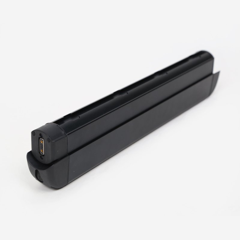 Electric Scooter 36v350w 45kmh Adults Motorcycle Battery Electric 2 Wheel Electronics Electronic Cigarettes CE Unisex 350W 36V