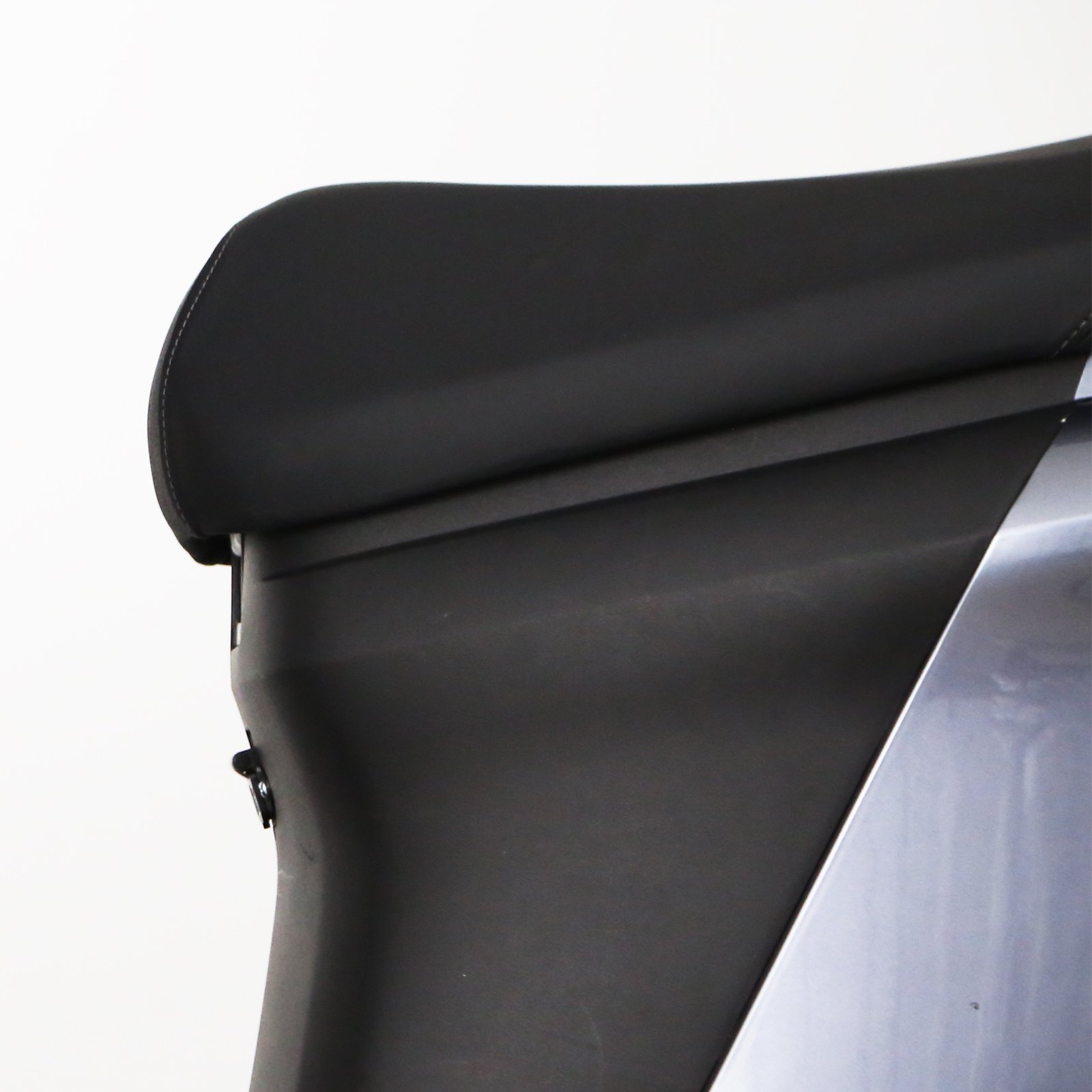 High Cost Performance Range Per Charge 80KM electric scooter supply