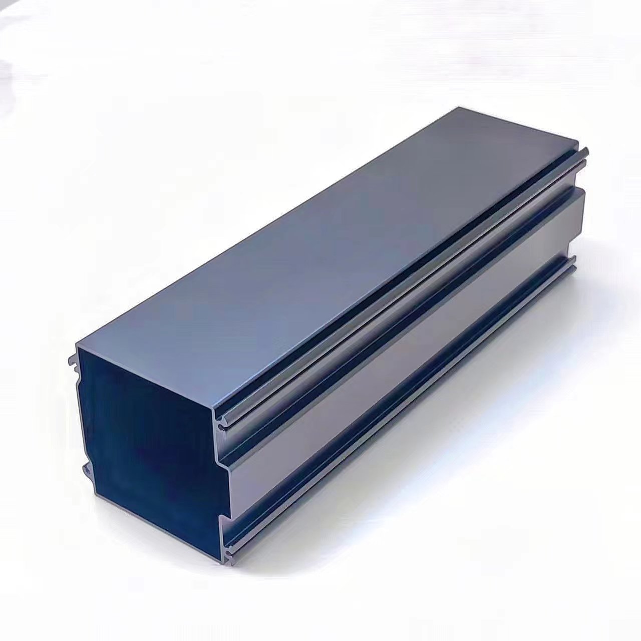 CNC Custom Machining Parts e bike Manufacturer High Standard Electric bike