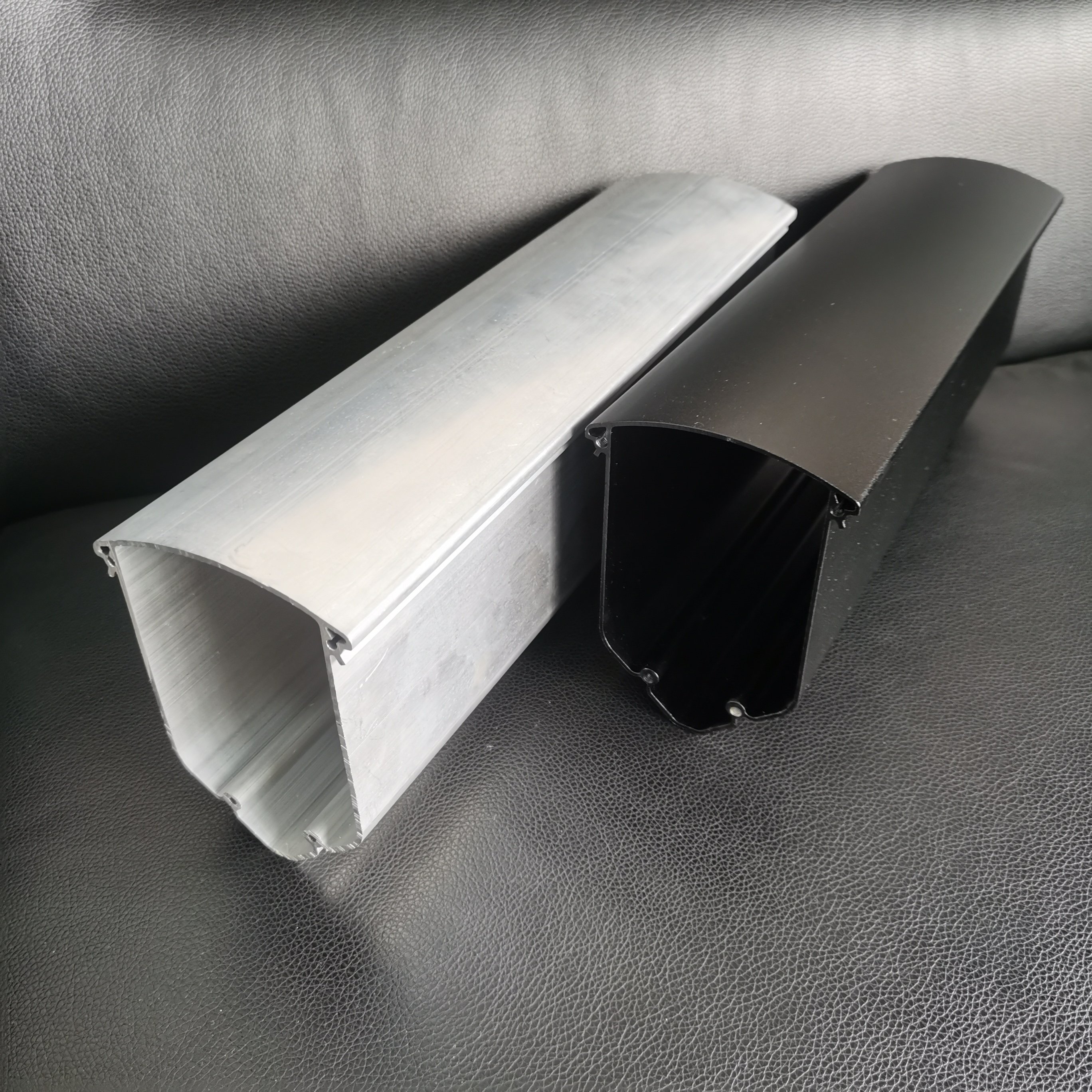CNC Custom Machining Parts e bike Manufacturer High Standard Electric bike
