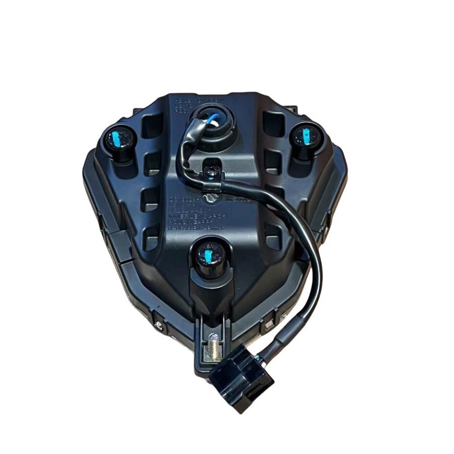 Original Headlight for Surron StormBee Electric Cross-country Bicycle SUR-RON Storm Bee Front Lamp Light Special Accessories
