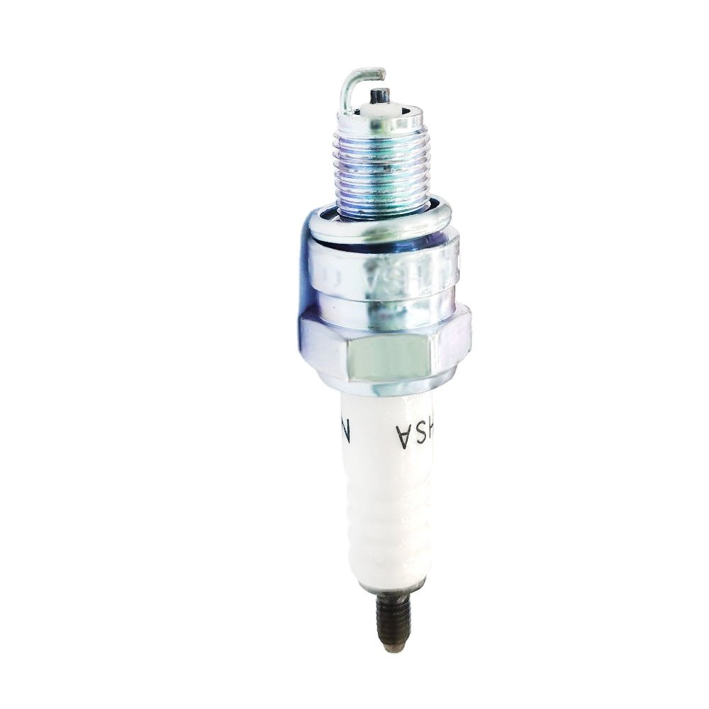 4629 A7TC C7HSA Spark Plug for Motorcycle ATV Race Kart Scooter