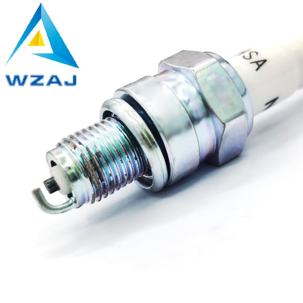 4629 A7TC C7HSA Spark Plug for Motorcycle ATV Race Kart Scooter