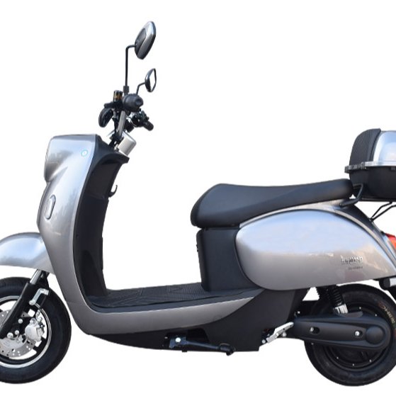 china wholesale dual motor 1000w technology 60kmh low price electric scooter