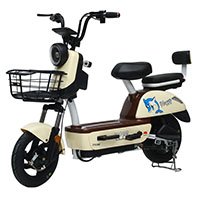 E-bike 350w48v direct selling YIJIN Hot-selling Cheap Electric City Bike manufacturer High quality cheap price Electric Bicycle