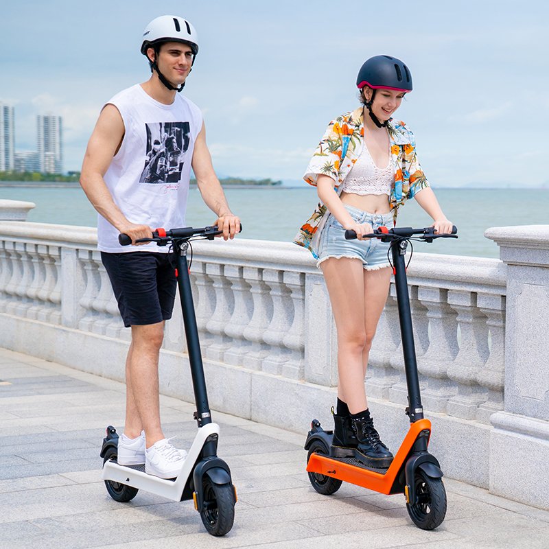Eu Warehouse Fast 500w 5500w Offroad 2024 Off Road Powerful buy Long Range two wheel Pro Adult Electric Scooter manufacturer