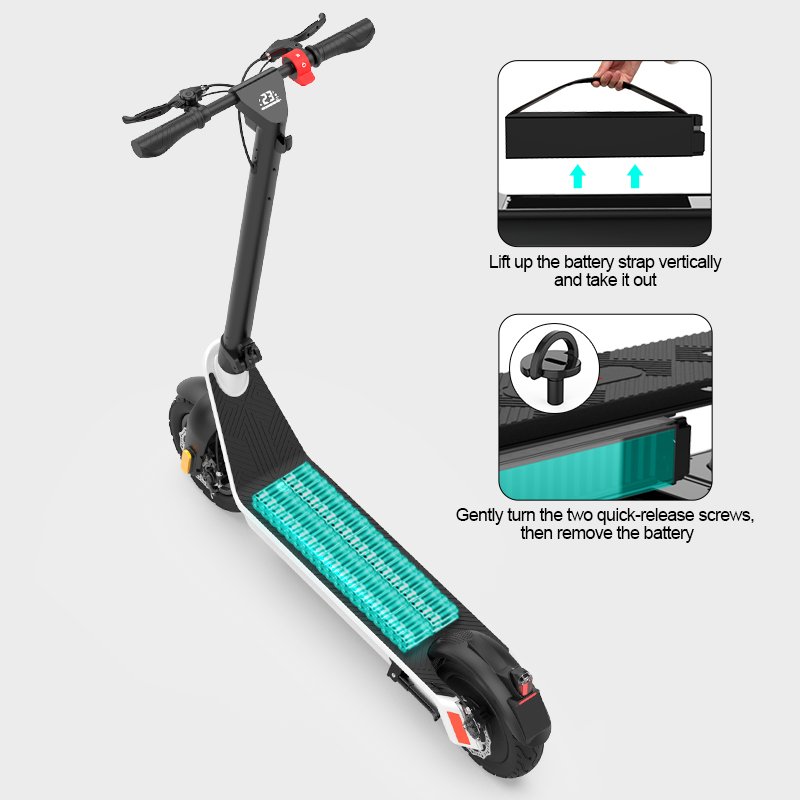 Eu Warehouse Fast 500w 5500w Offroad 2024 Off Road Powerful buy Long Range two wheel Pro Adult Electric Scooter manufacturer