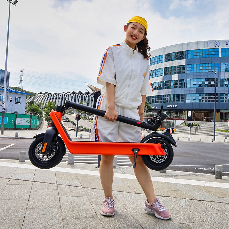 Eu Warehouse Fast 500w 5500w Offroad 2024 Off Road Powerful buy Long Range two wheel Pro Adult Electric Scooter manufacturer
