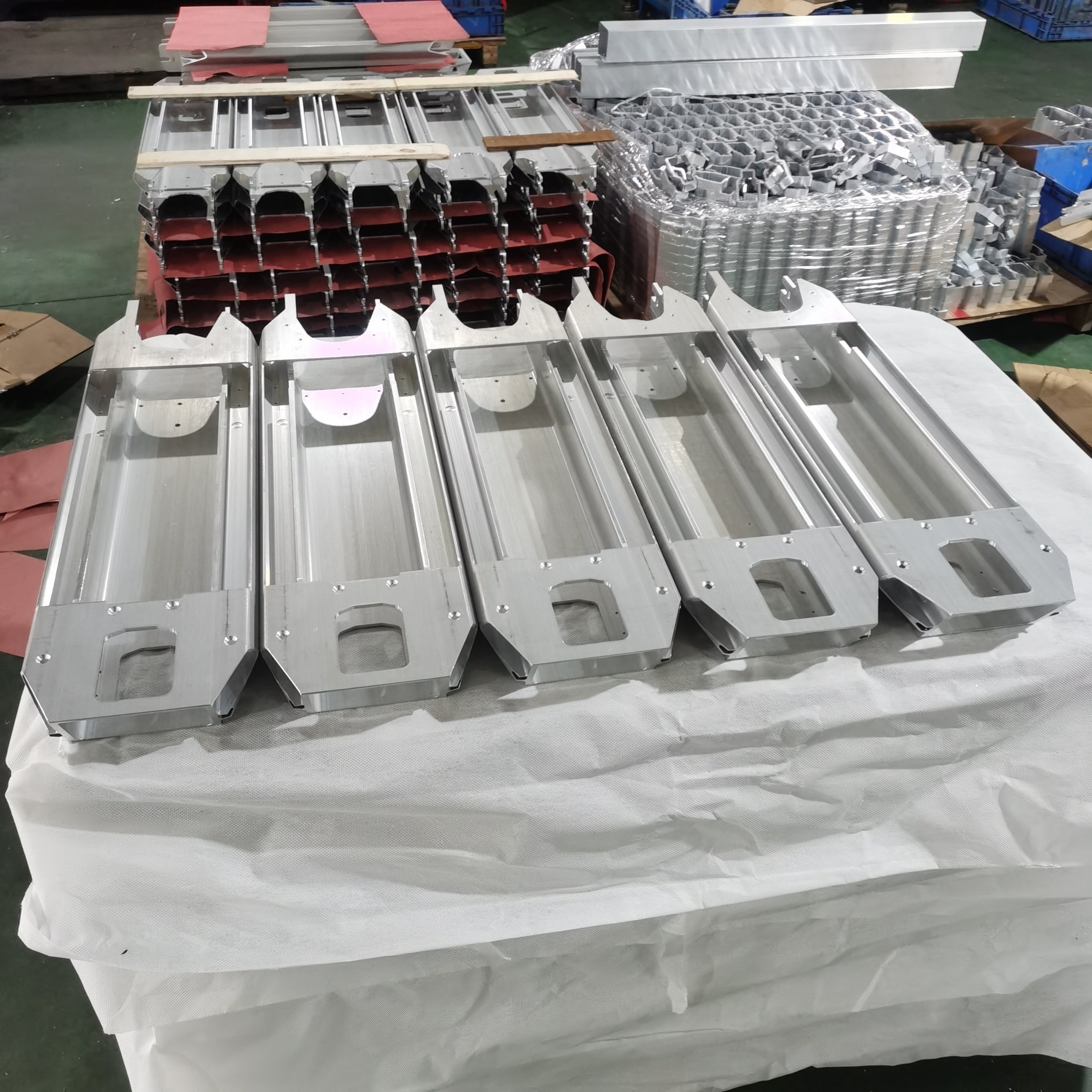 High quality electric scooter parts uk eu warehouse stock electric scooter pedals