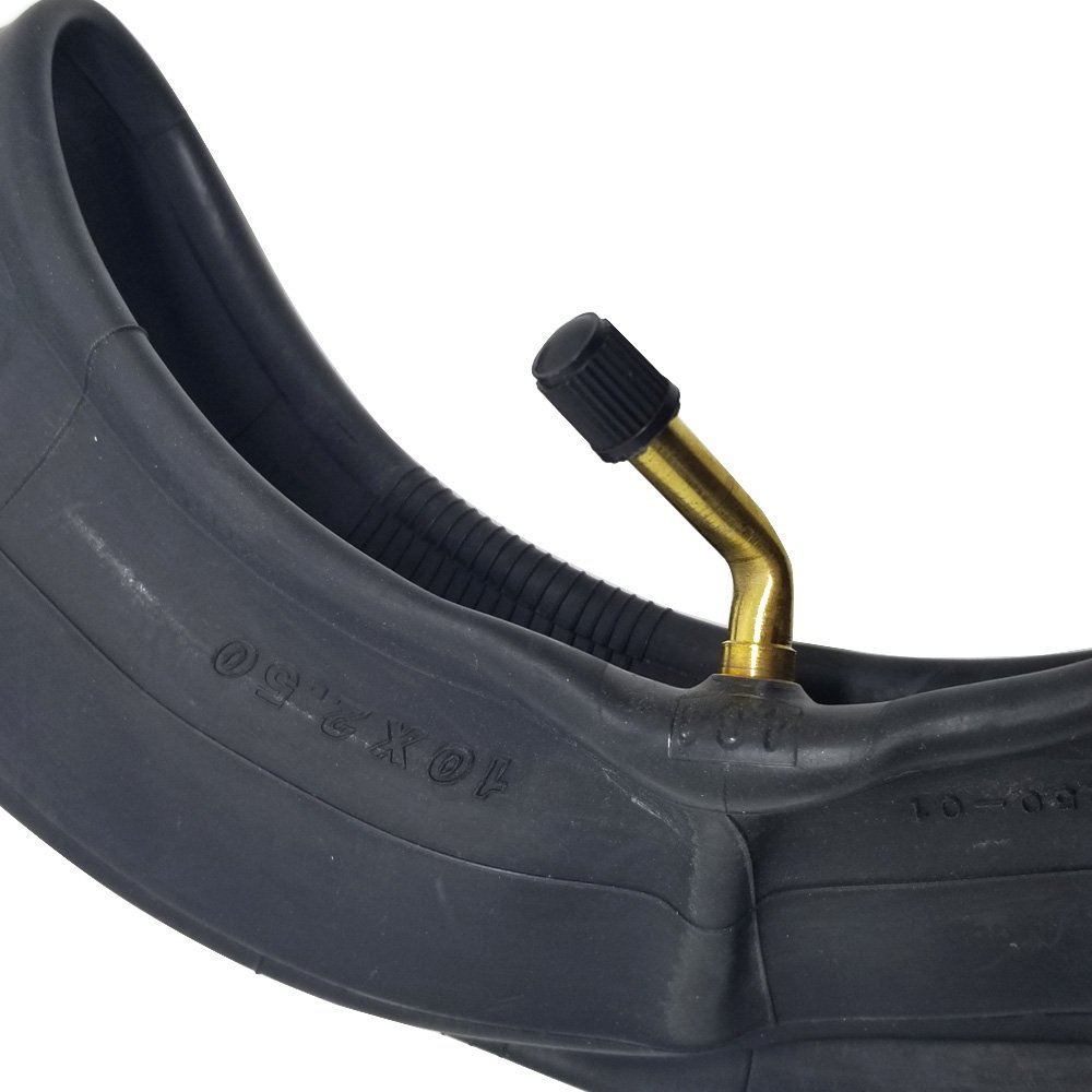 baby stroller and electric scooter tire inner tube 12.5x2.25 16x1.75/2.125 10x2.0 12x2.125 8x2.0-5 280x65-203 CR202 45/90