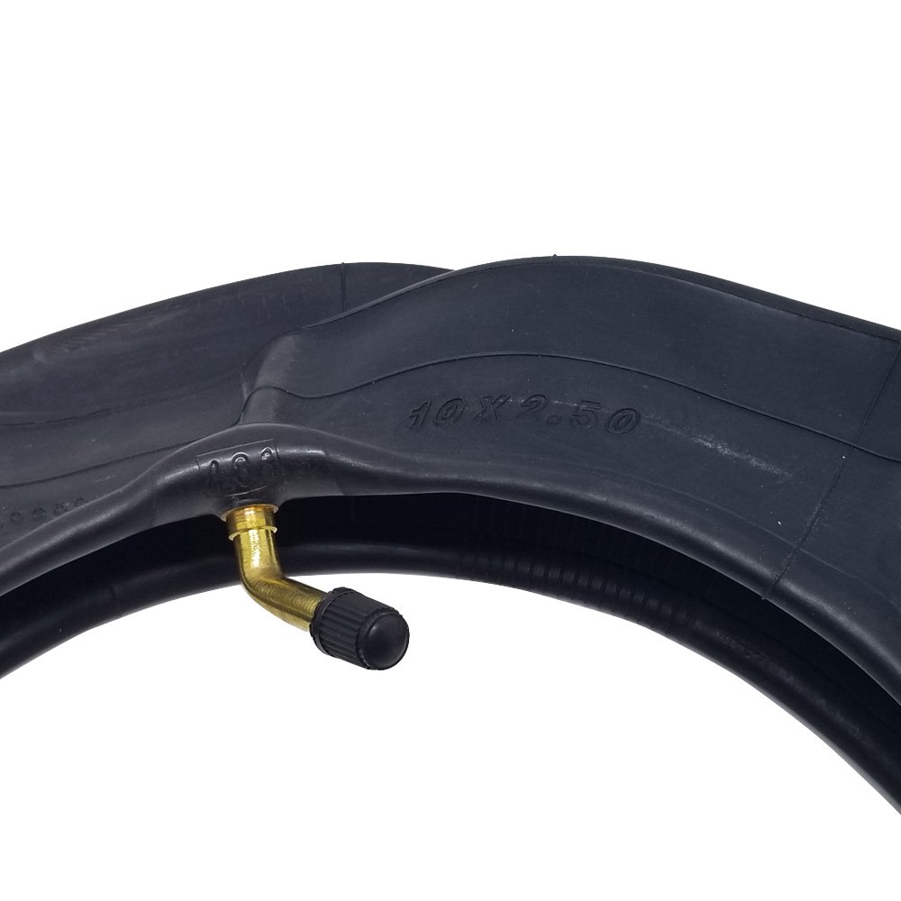 baby stroller and electric scooter tire inner tube 12.5x2.25 16x1.75/2.125 10x2.0 12x2.125 8x2.0-5 280x65-203 CR202 45/90