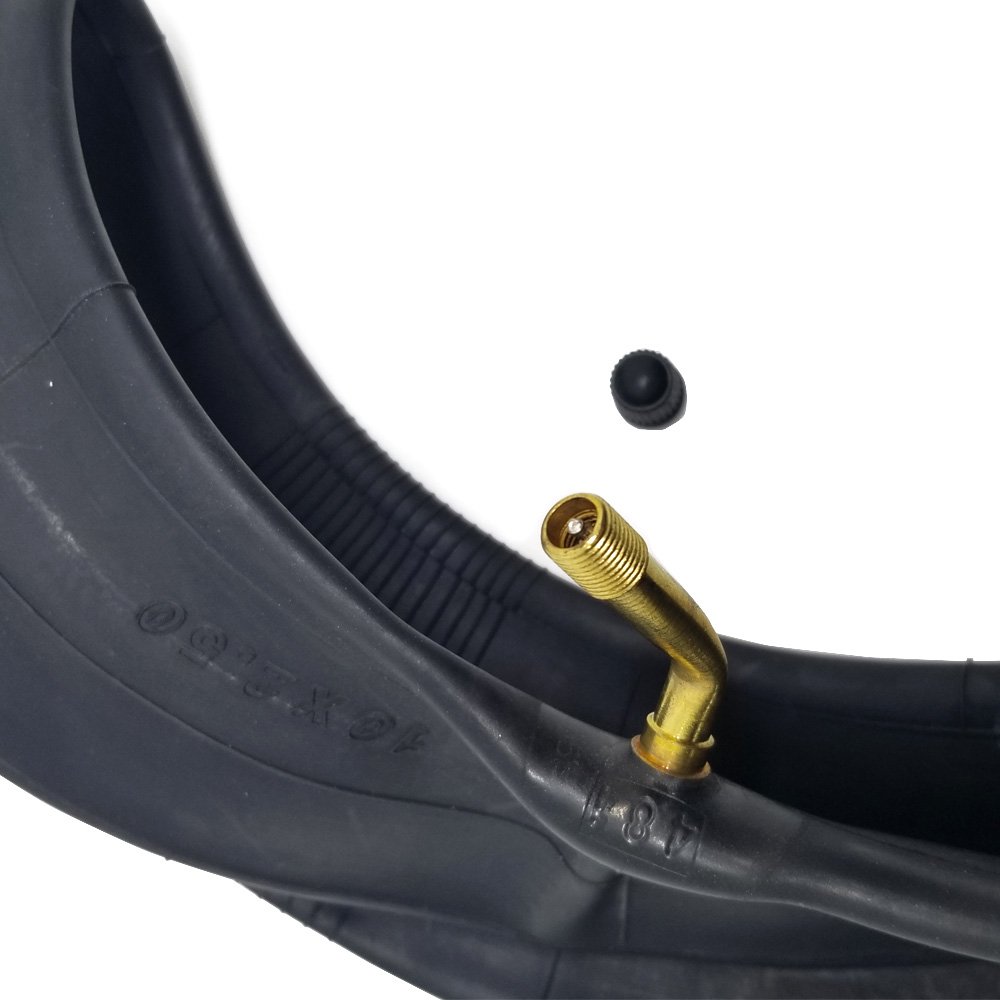 baby stroller and electric scooter tire inner tube 12.5x2.25 16x1.75/2.125 10x2.0 12x2.125 8x2.0-5 280x65-203 CR202 45/90