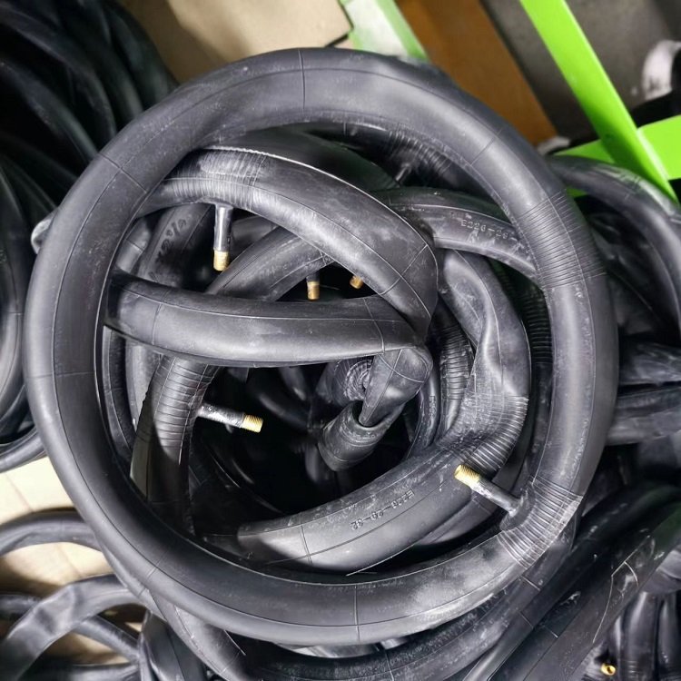 baby stroller and electric scooter tire inner tube 12.5x2.25 16x1.75/2.125 10x2.0 12x2.125 8x2.0-5 280x65-203 CR202 45/90