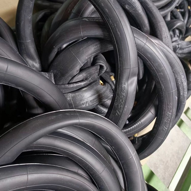 baby stroller and electric scooter tire inner tube 12.5x2.25 16x1.75/2.125 10x2.0 12x2.125 8x2.0-5 280x65-203 CR202 45/90