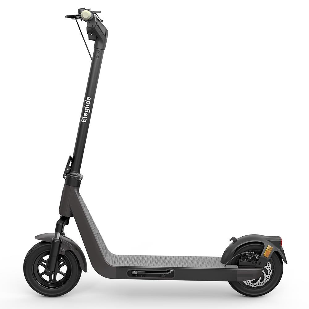 Eleglide Coozy 36V 12.5Ah 350W 55km 25km/h Max Speed Electric scooter europe and uk warehouse folding electric mobility scooter