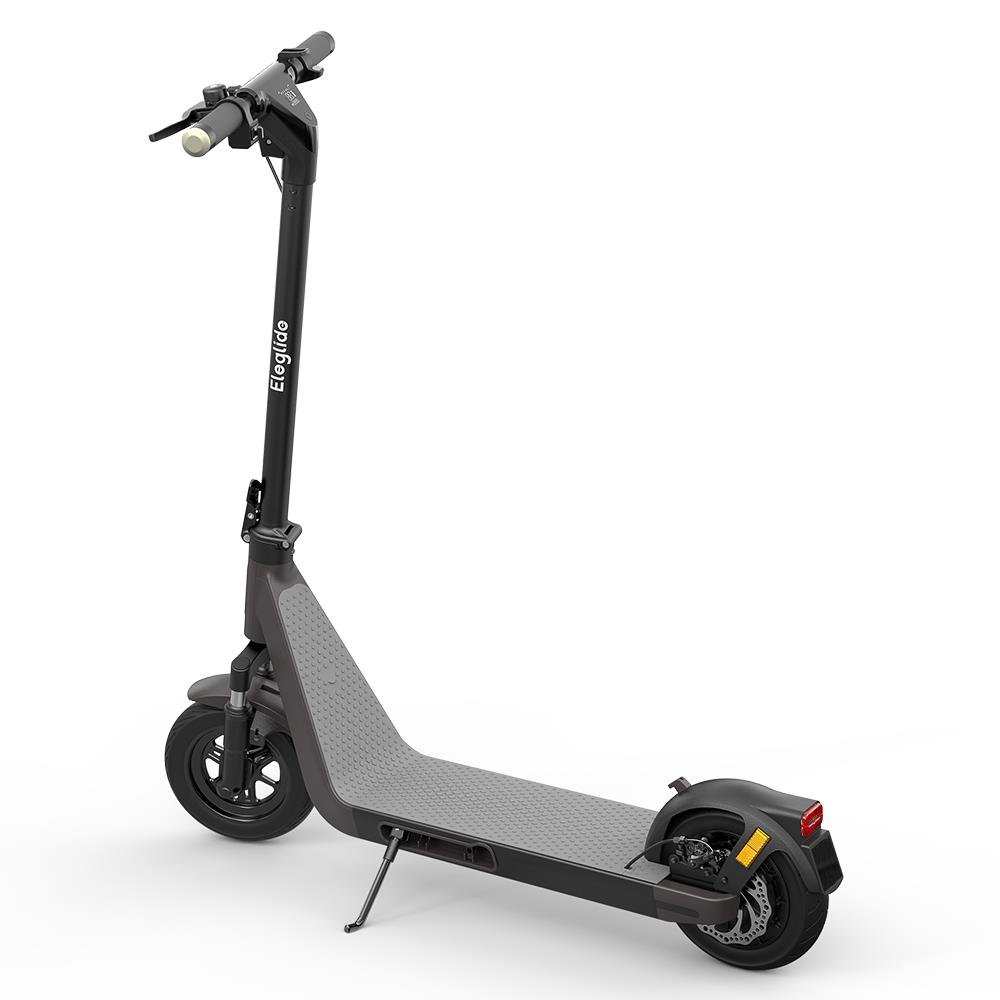 Eleglide Coozy 36V 12.5Ah 350W 55km 25km/h Max Speed Electric scooter europe and uk warehouse folding electric mobility scooter