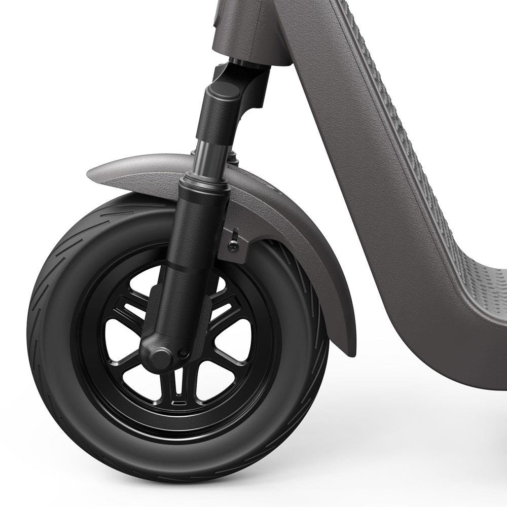Eleglide Coozy 36V 12.5Ah 350W 55km 25km/h Max Speed Electric scooter europe and uk warehouse folding electric mobility scooter
