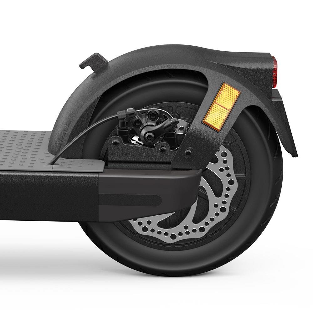 Eleglide Coozy 36V 12.5Ah 350W 55km 25km/h Max Speed Electric scooter europe and uk warehouse folding electric mobility scooter