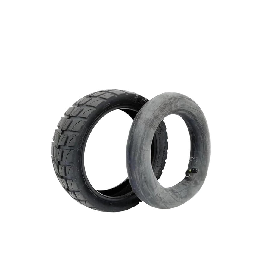 8.5x3.0 off-road Inflatable Tire For Zero 8 9 Kugoo Kirin G2 Pro kukirin G2 Pro Electric Scooter Front Rear Tire Replace Parts