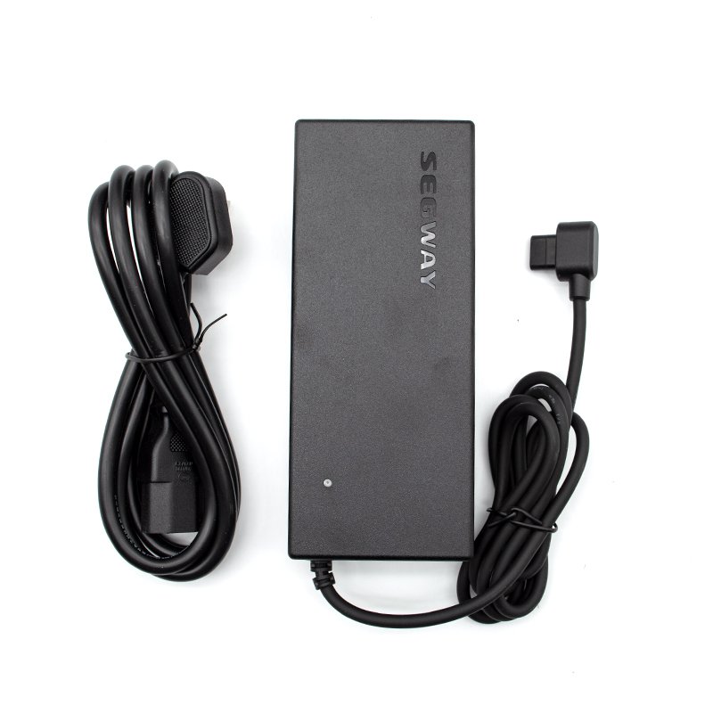 58.8V Charger For Ninebot One Z6 Z8 Z10 For Xiaomi Mi 9 Plus Self-Balancing Electric Scooter Power Adapter Parts