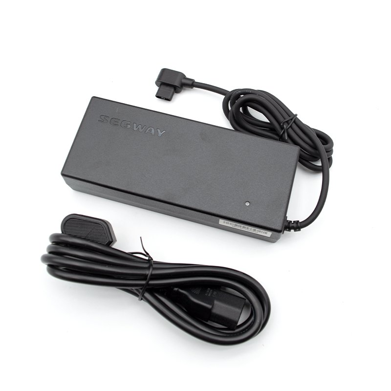 58.8V Charger For Ninebot One Z6 Z8 Z10 For Xiaomi Mi 9 Plus Self-Balancing Electric Scooter Power Adapter Parts