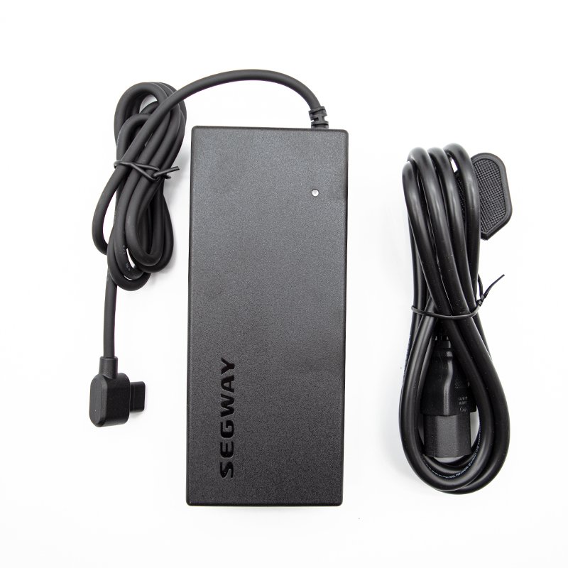 58.8V Charger For Ninebot One Z6 Z8 Z10 For Xiaomi Mi 9 Plus Self-Balancing Electric Scooter Power Adapter Parts