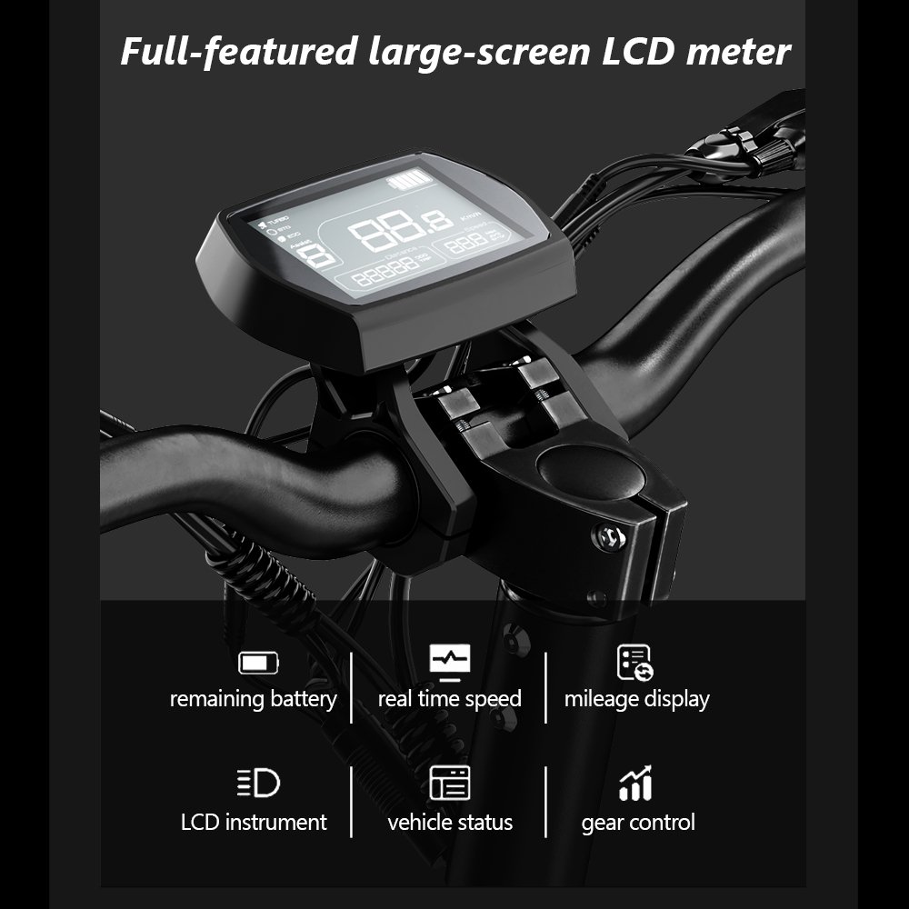 KUGOO G2 PRO Electric Scooter 15ah 48v 800w CE RoHS UKCA Certified Unisex Digital Smart EU/UK Warehouse Stock