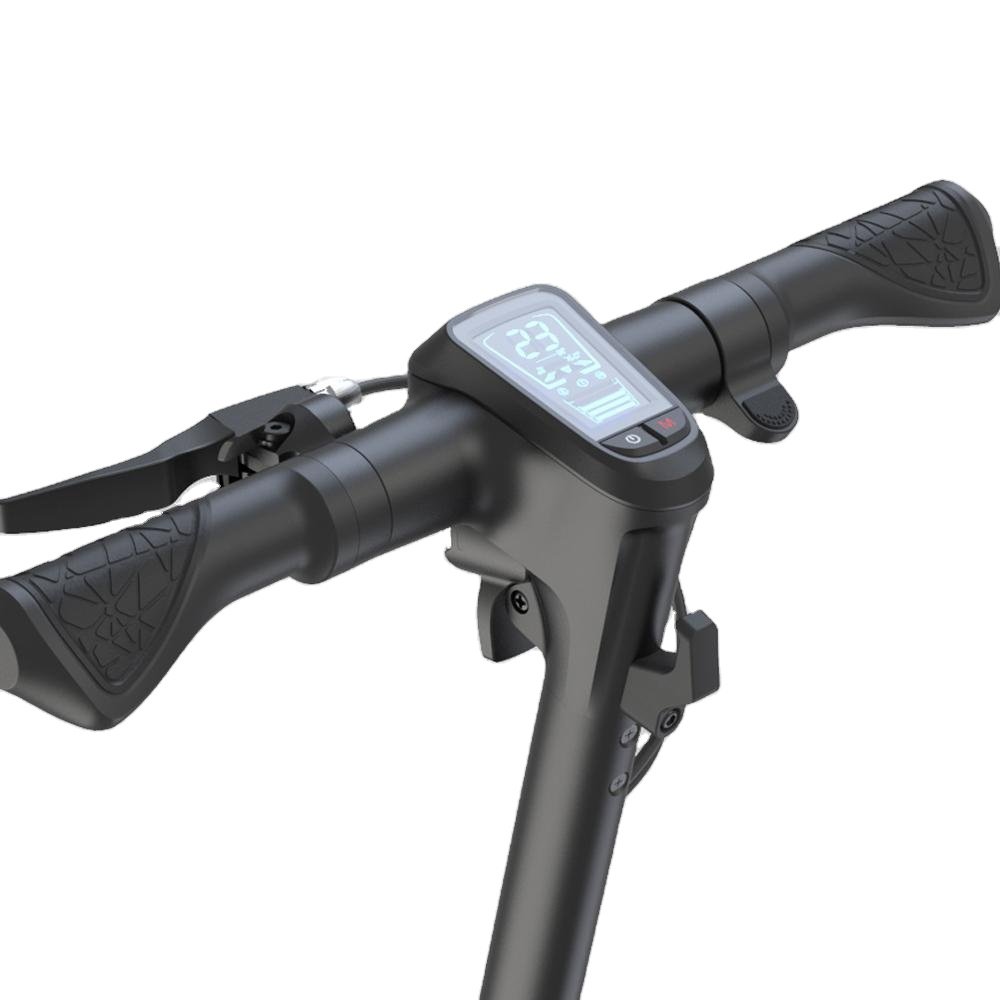 H&O H10 36V 7.8Ah Electric Motor 300W High Speed Light Weight Small Personal Transporter Electric Scooter