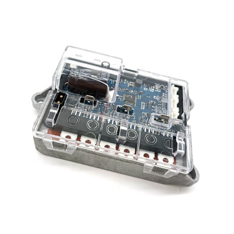 Wholesale V 3.0 Motherboard For Xiaomi Mijia PRO Electric Scooter Repair Parts Controller Circuit Board