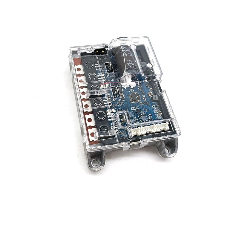 Wholesale V 3.0 Motherboard For Xiaomi Mijia PRO Electric Scooter Repair Parts Controller Circuit Board