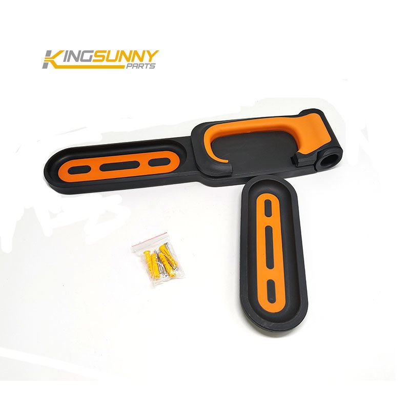 Wall hanging Bike Wall Mount Hook For Hanging Tools Rank Electric Scooter Wall Holder Electric Scooter Accessories