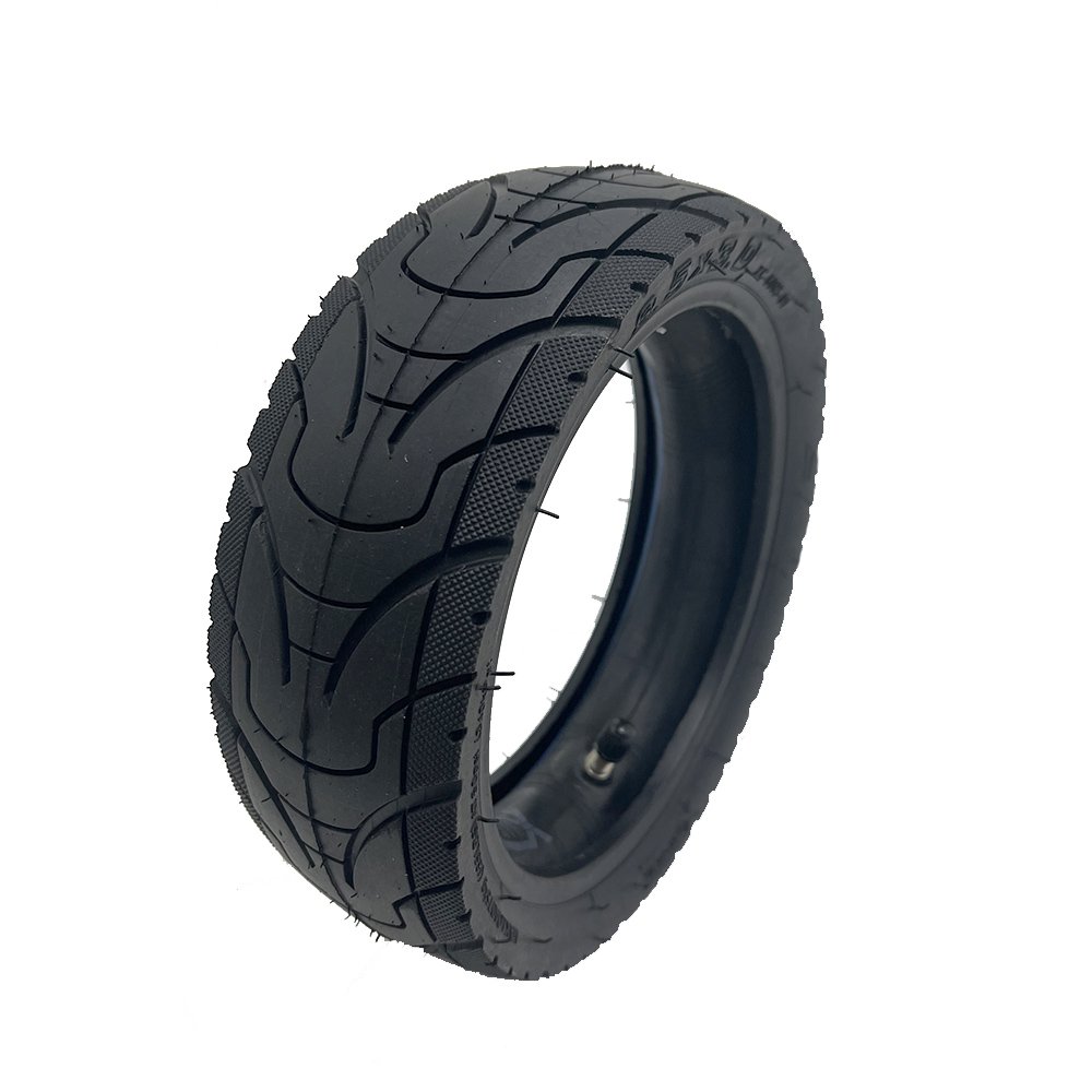 8.5x3.0 Tire for Dualtron Mini M365/1S Pro Series Electric Scooter 8 1/2x2(50-156) Upgrade Widened Tyre