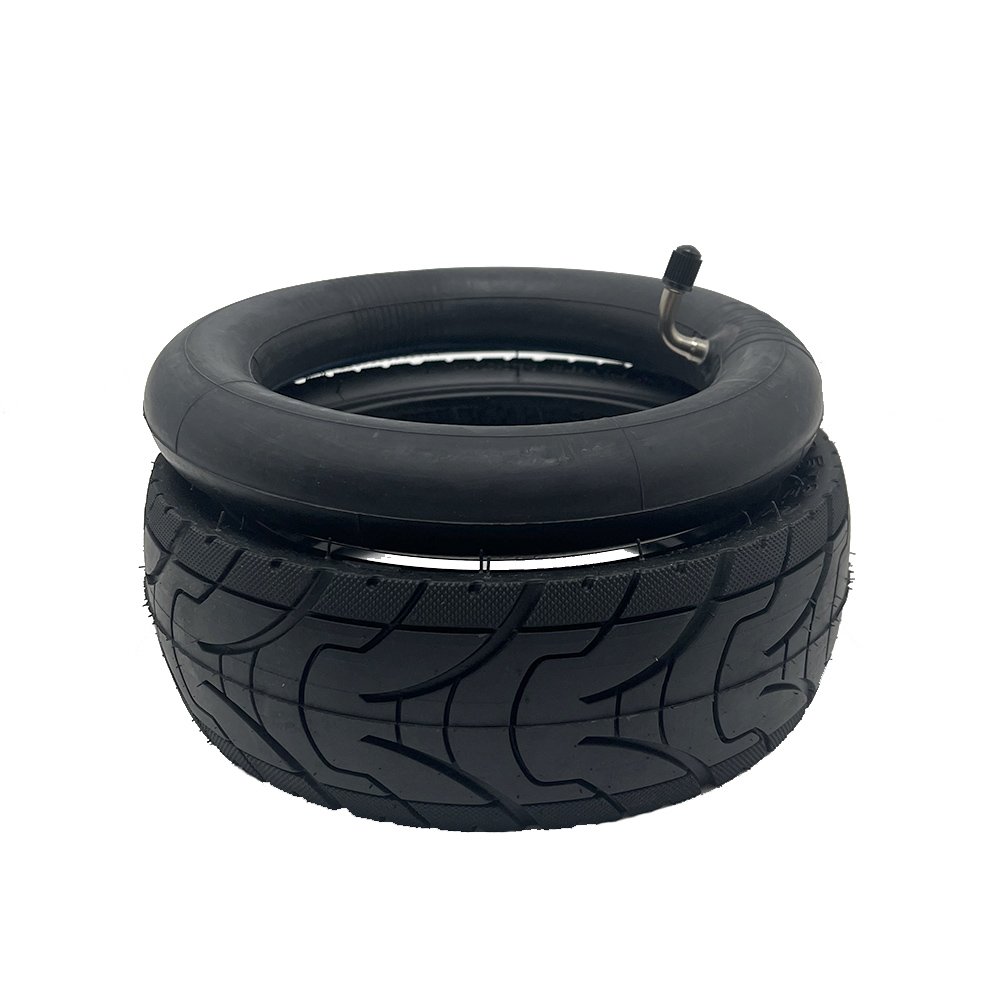 8.5x3.0 Tire for Dualtron Mini M365/1S Pro Series Electric Scooter 8 1/2x2(50-156) Upgrade Widened Tyre