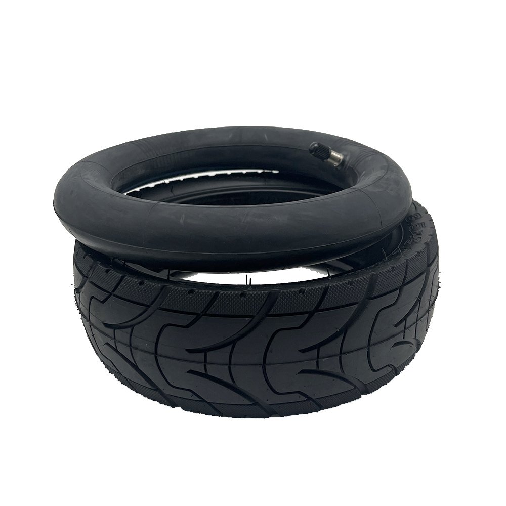 8.5x3.0 Tire for Dualtron Mini M365/1S Pro Series Electric Scooter 8 1/2x2(50-156) Upgrade Widened Tyre