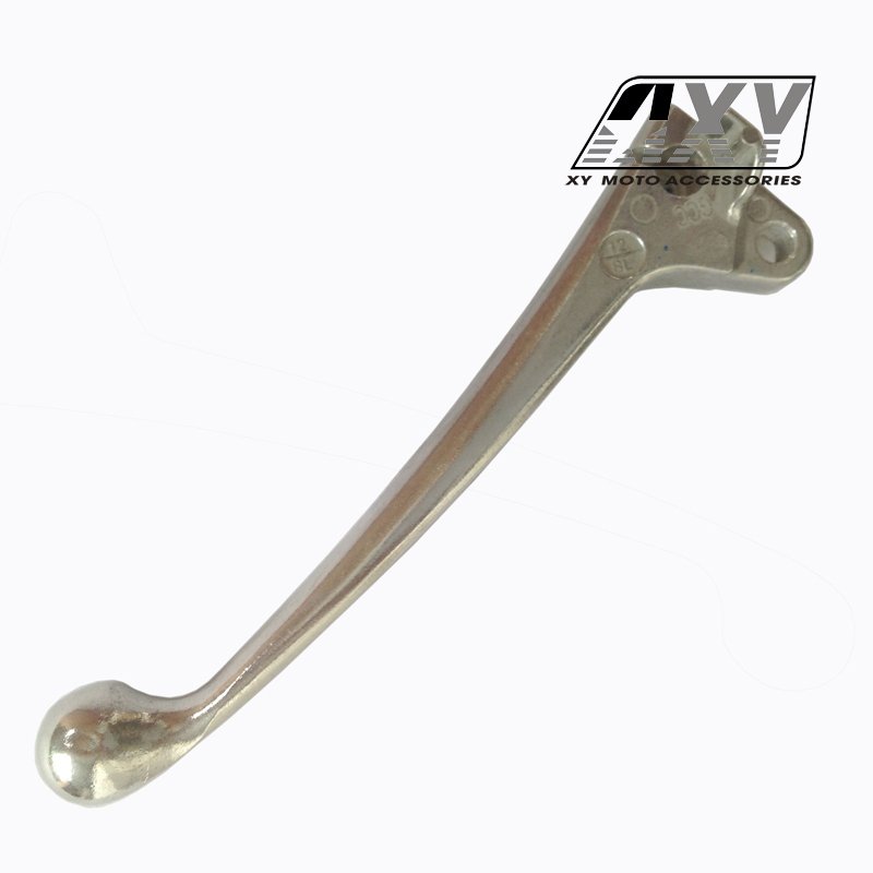 53175-GCC-000 Original Motorcycle Brake Clutch Handle Lever Scooter Parts For Spacy100 Motorcycle brake lever