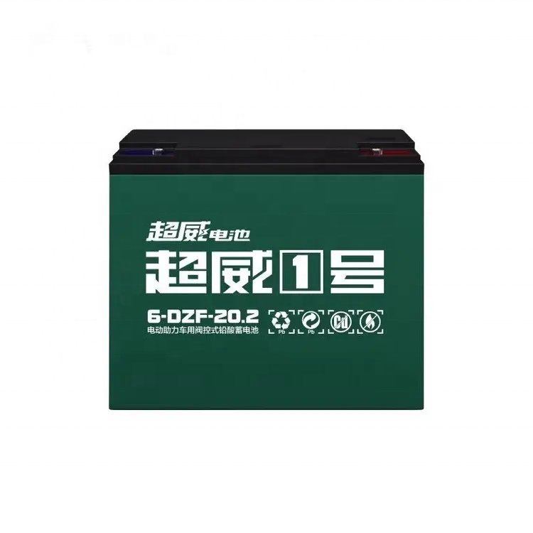 electric scooter accessories citycoco spare parts lithium battery chilwee battery citycoco parts TN battery