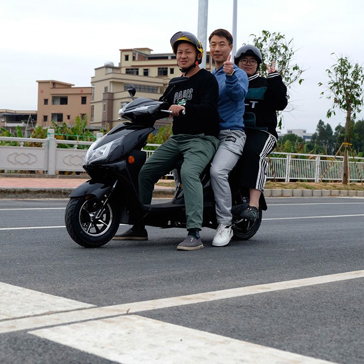 escooter 62 mph electric scooter 72volt electric moped coc cee