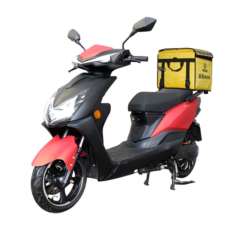 escooter 62 mph electric scooter 72volt electric moped coc cee