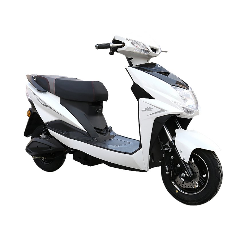 low price skate board electric scooter bike fast hydraulic brake